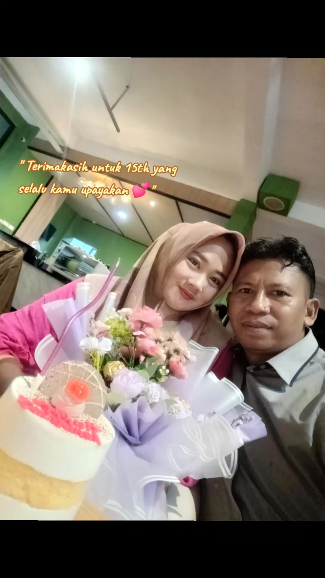 @diajengNF