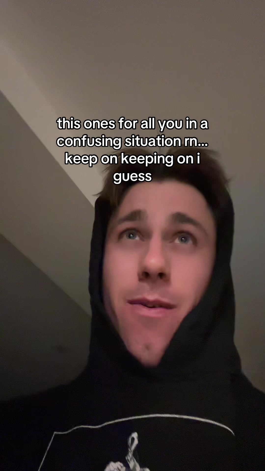 @Alex Crichton