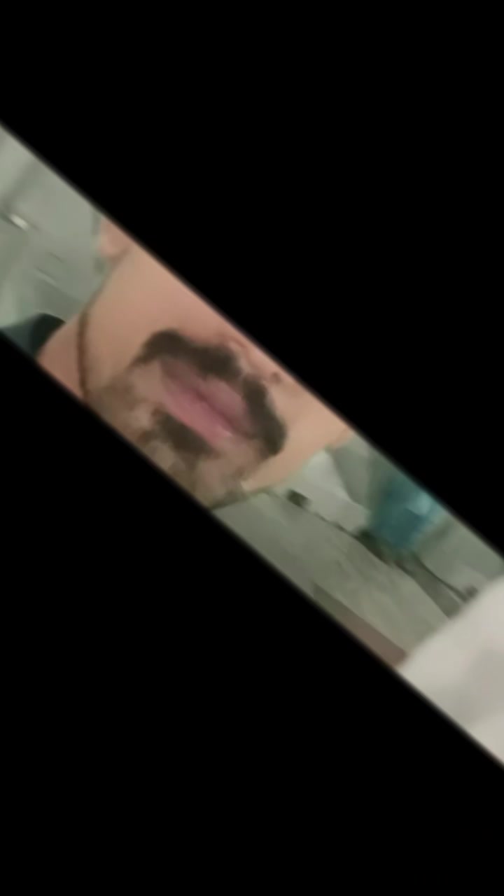 @『X¹.SHOAIB』🇸🇦
