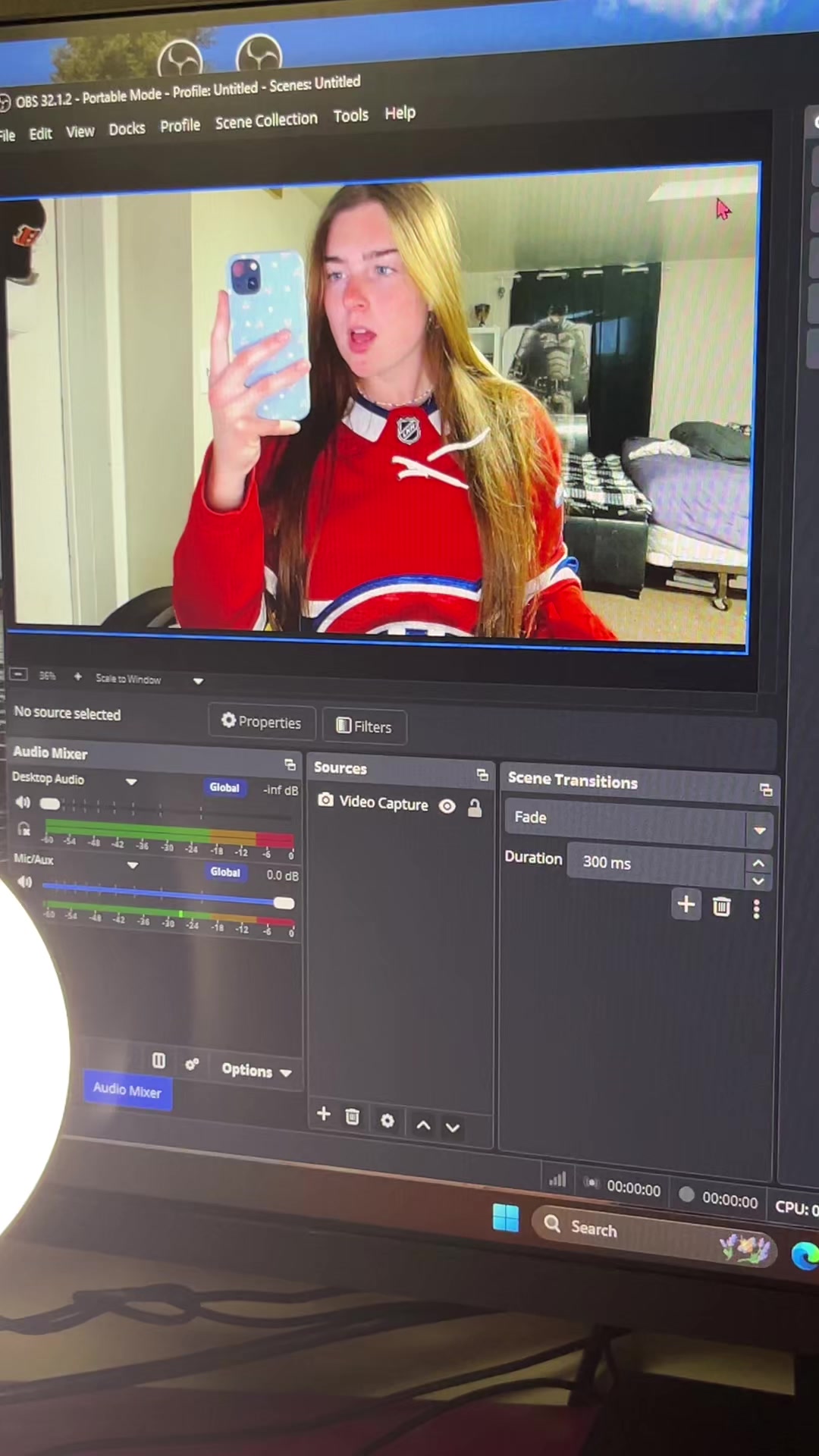 @jilllyyy