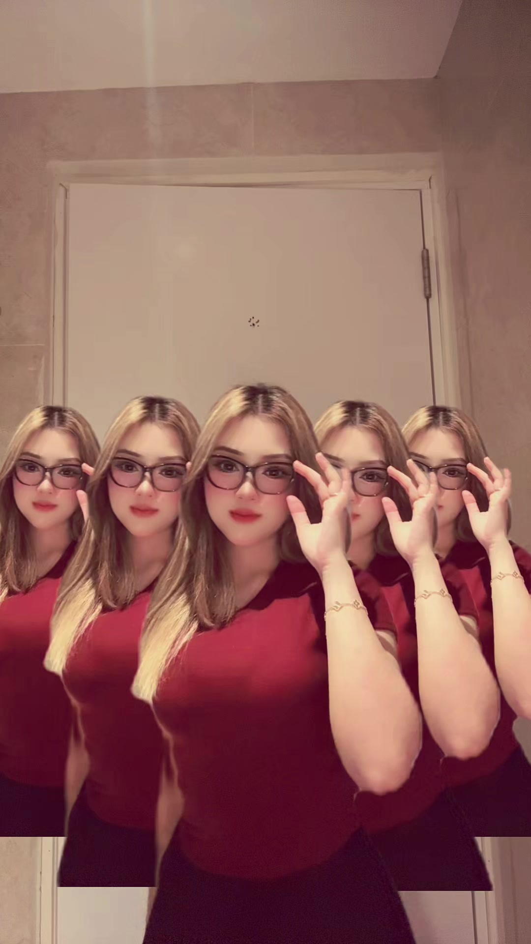 @ayaaclf