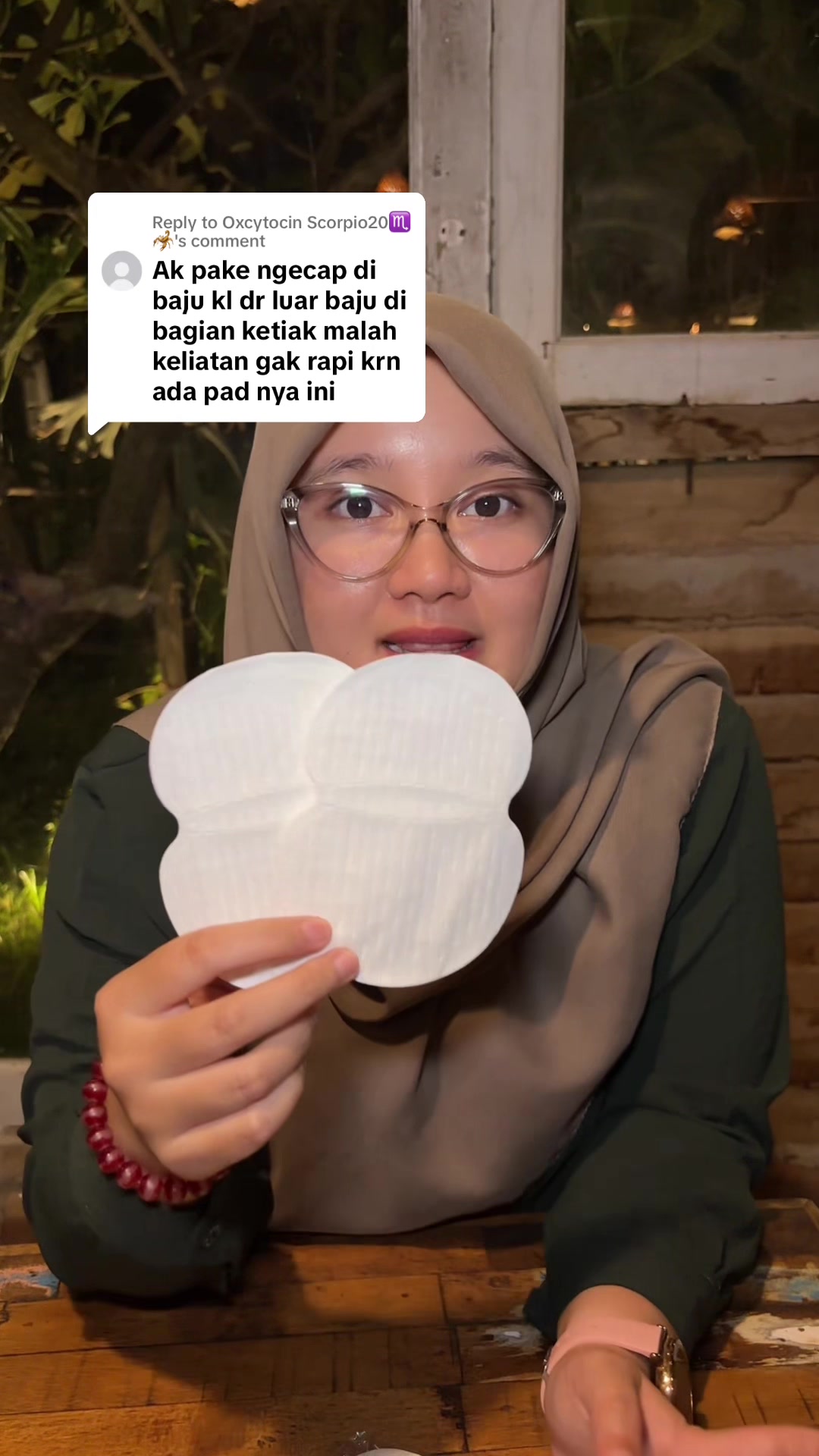 @Kak Rufi