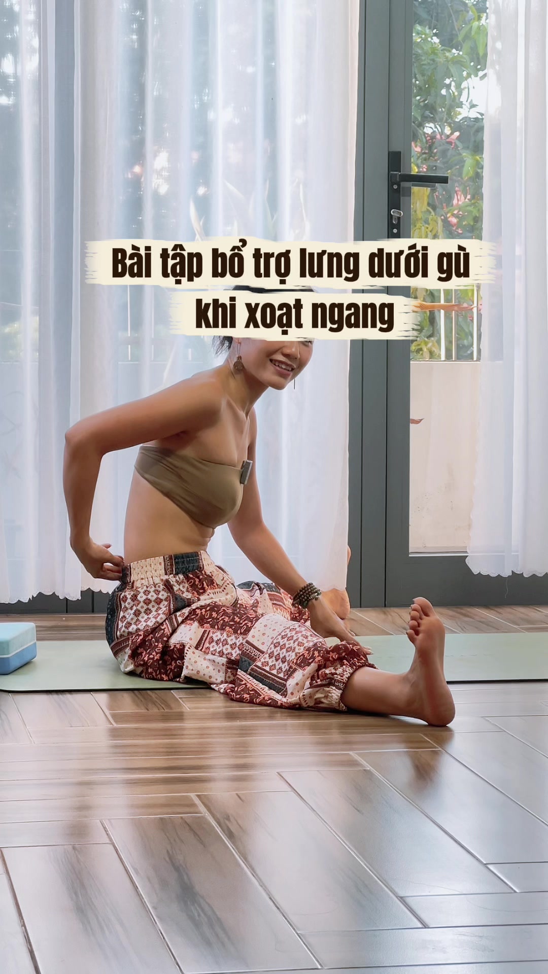 @Đầy Võ