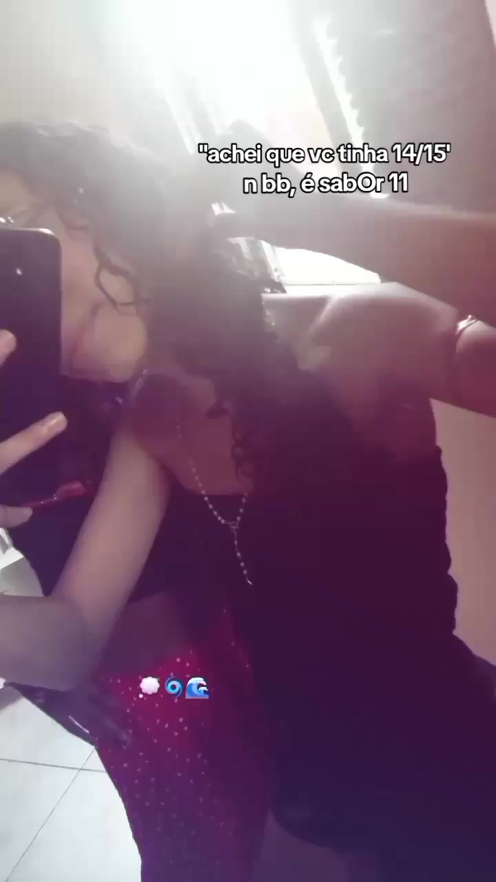 @💮