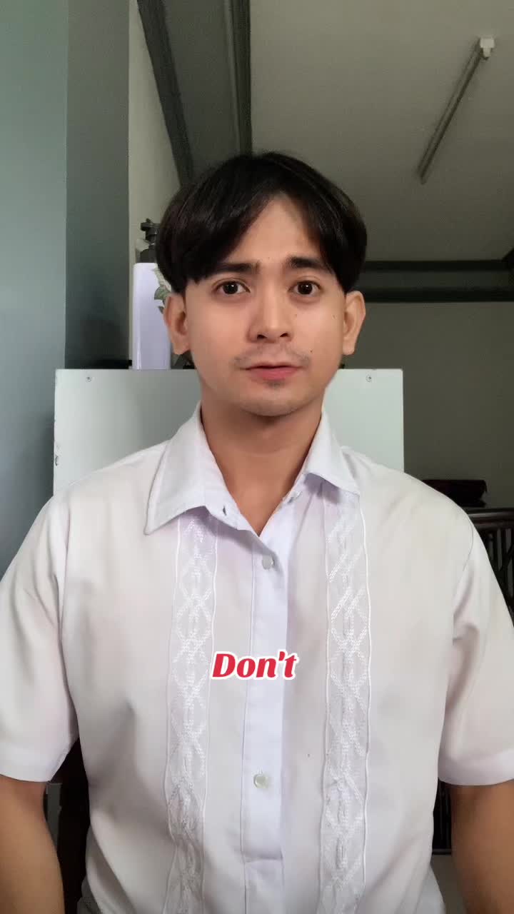 @jbb0_Aug2996
