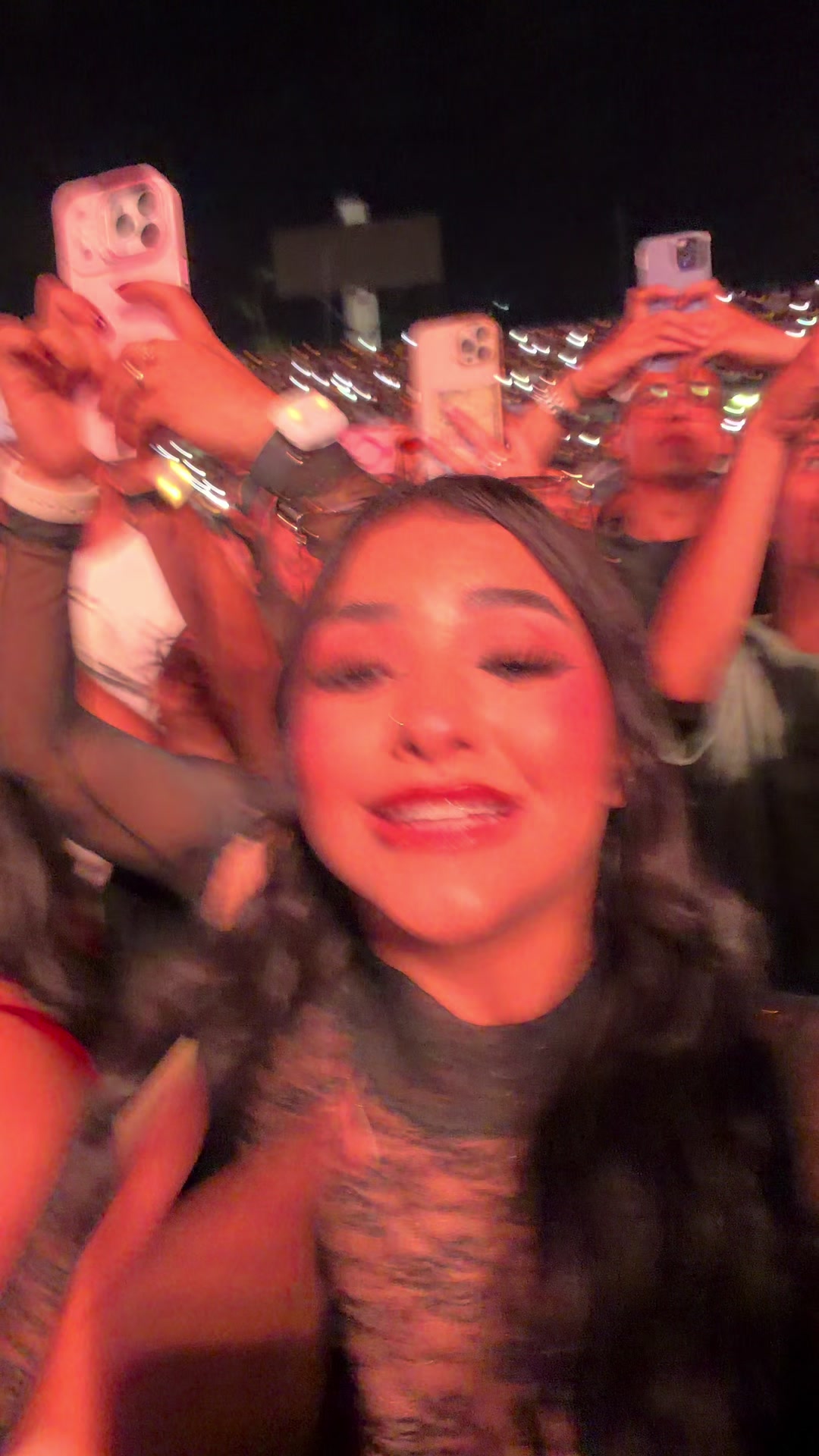 @María💘