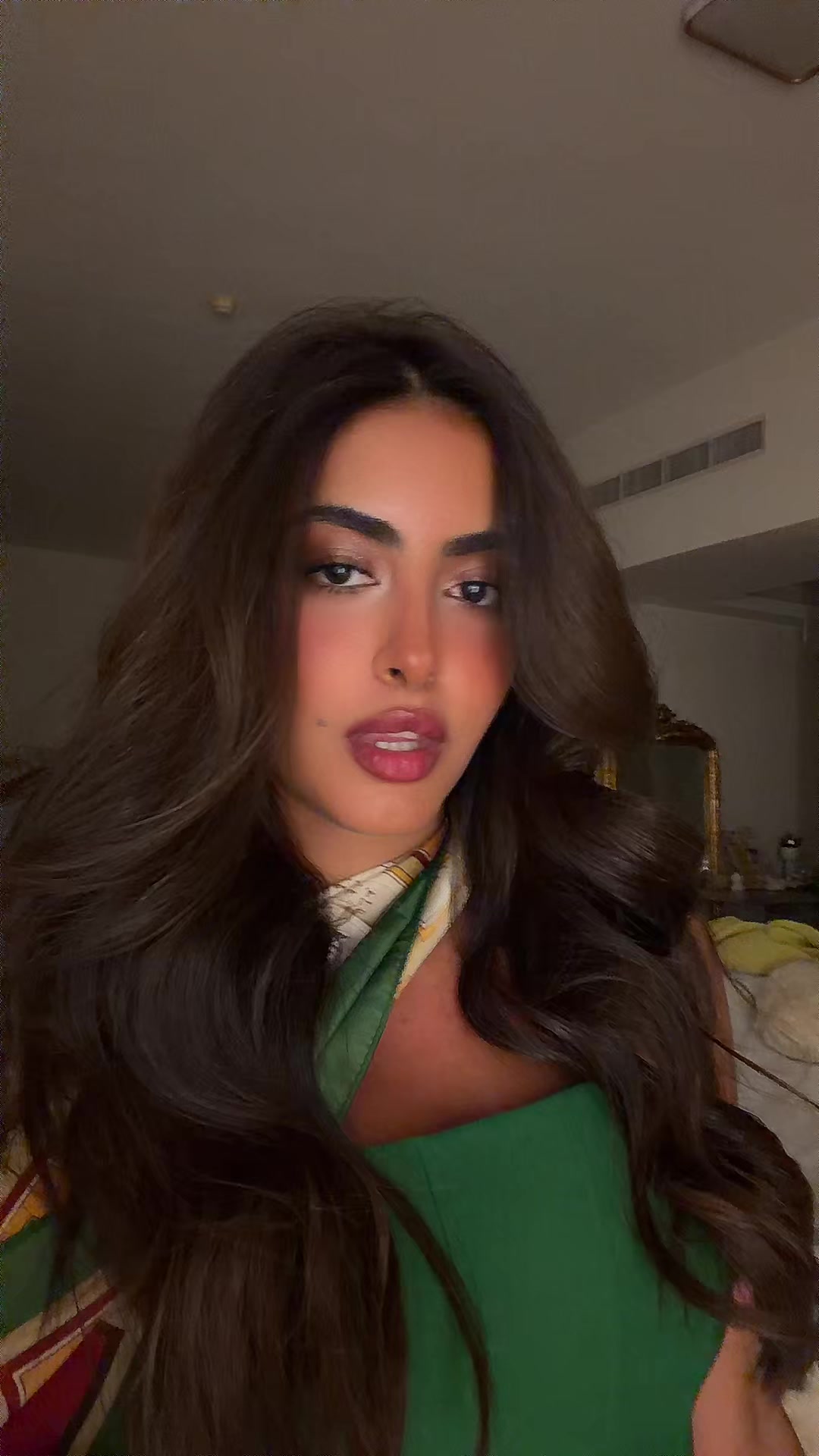@Joodaziz