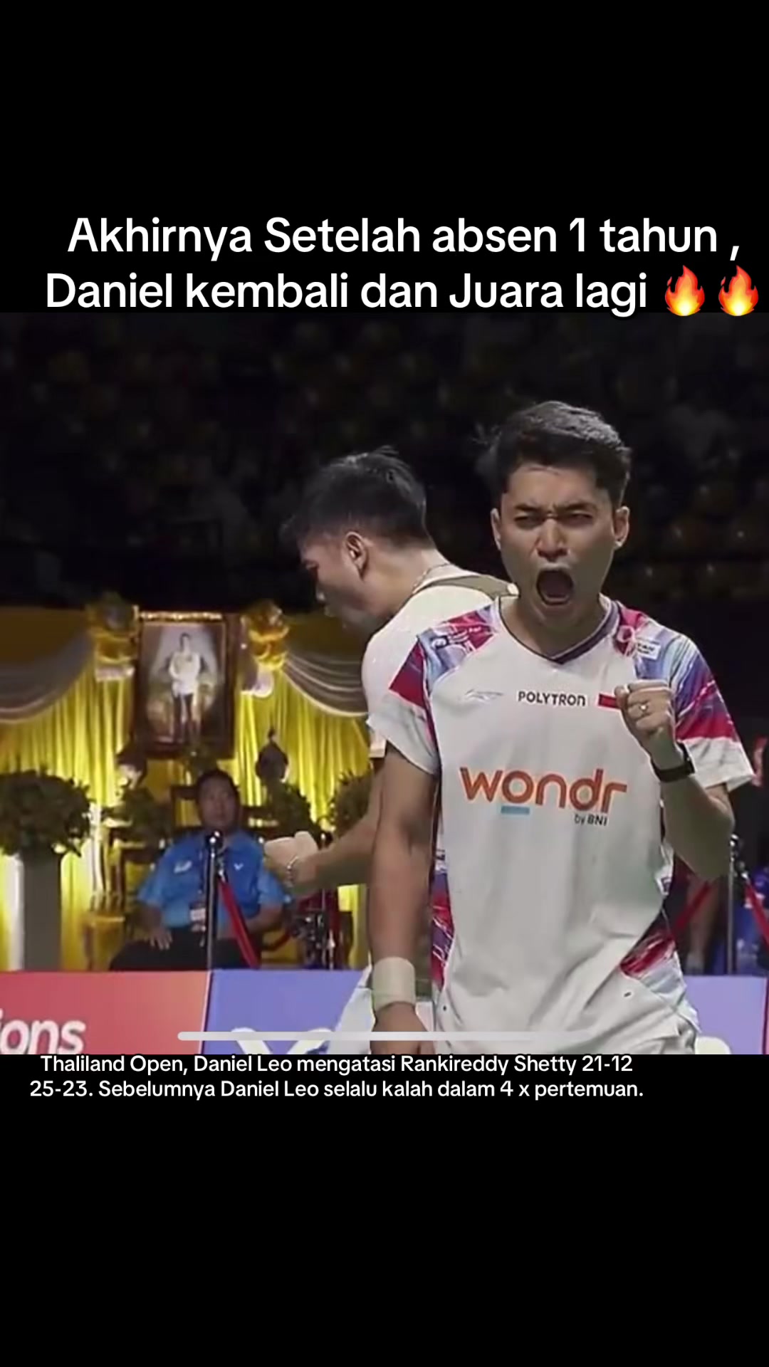 @badmintonkitonian