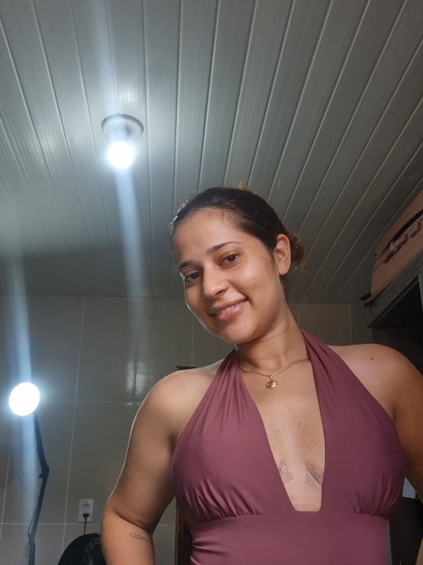 @Safira