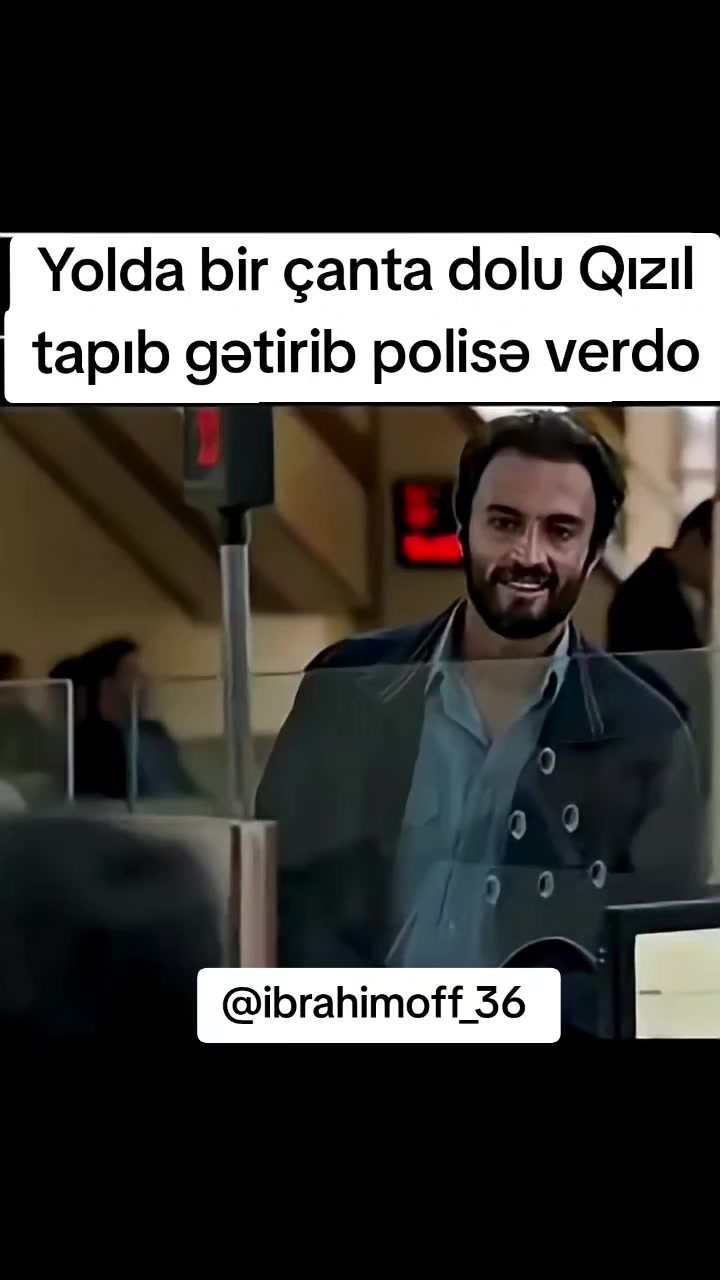 @Ayaz_Qəbələli