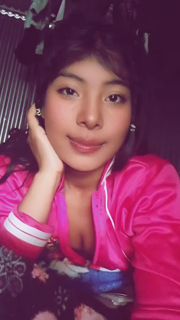 @,,