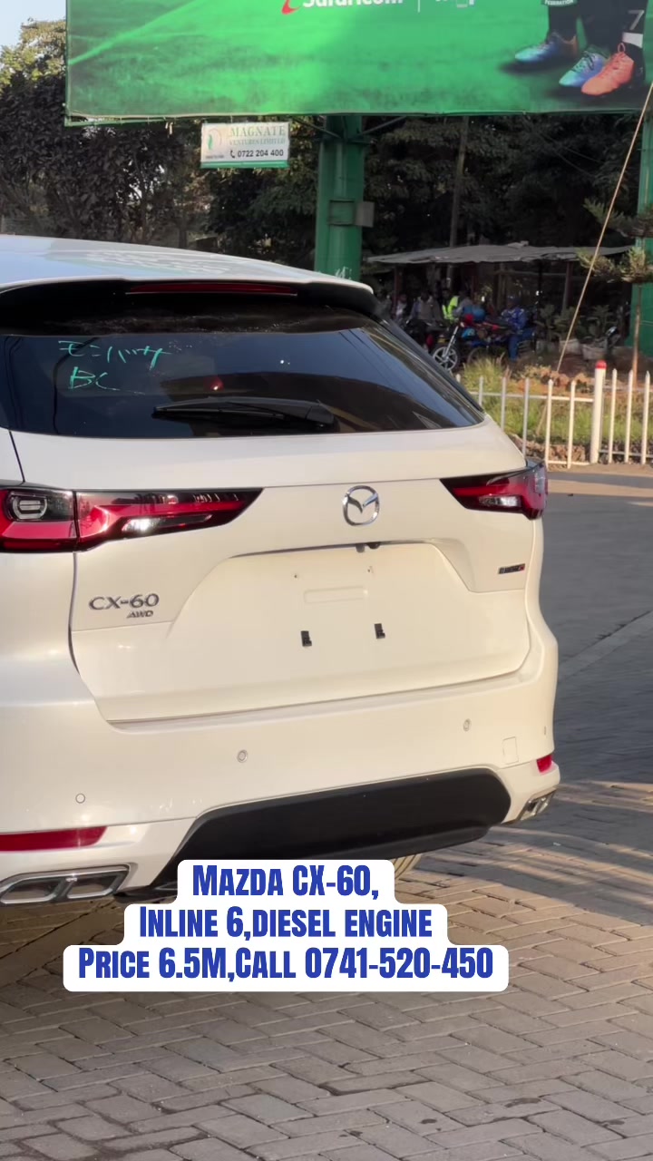 @iconhubmotors