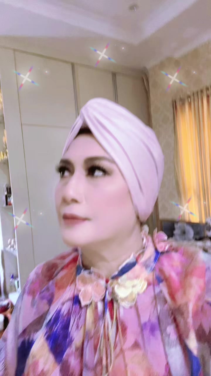 @D’Ratu6VIN