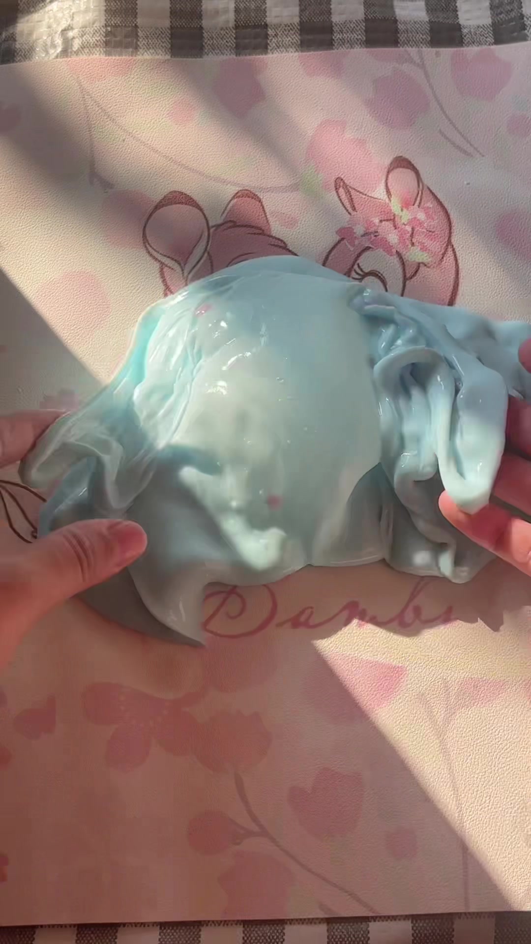 @Hercollection