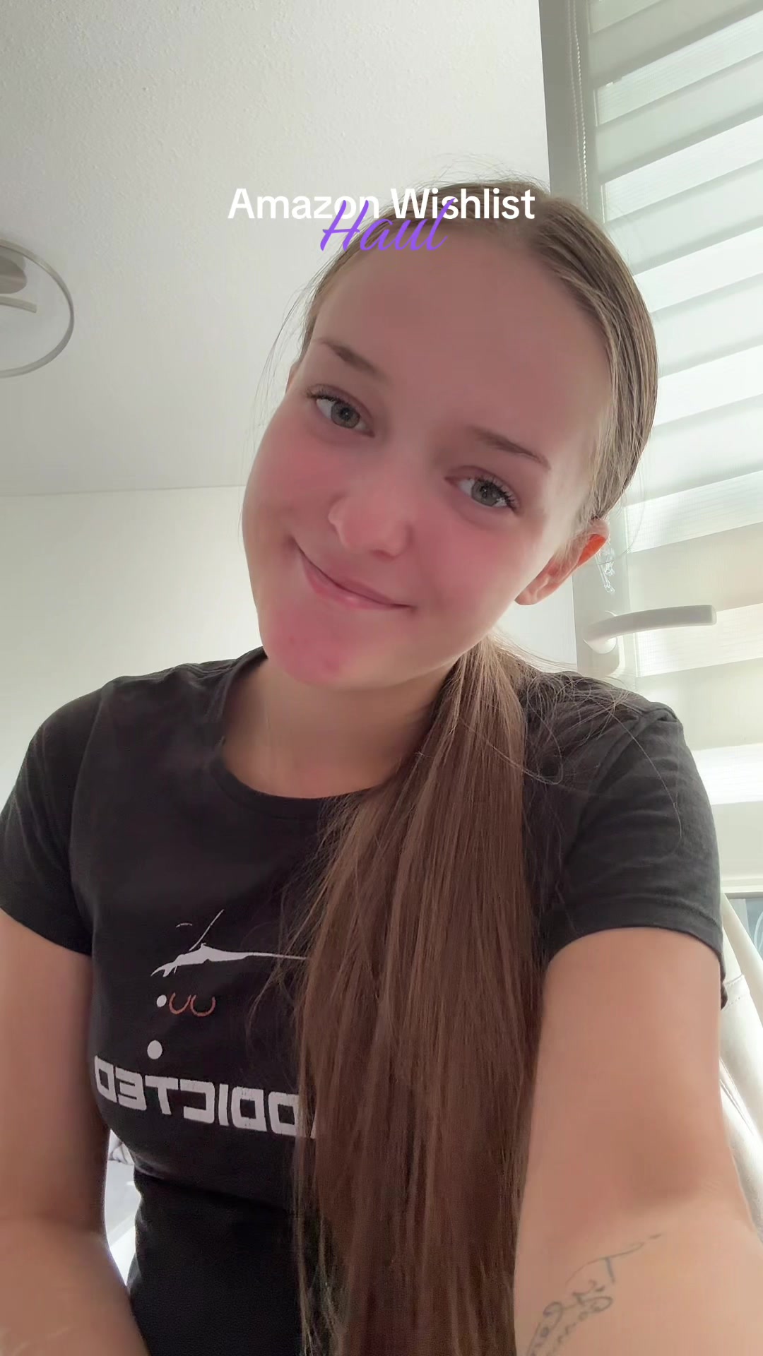 @diesetoni_
