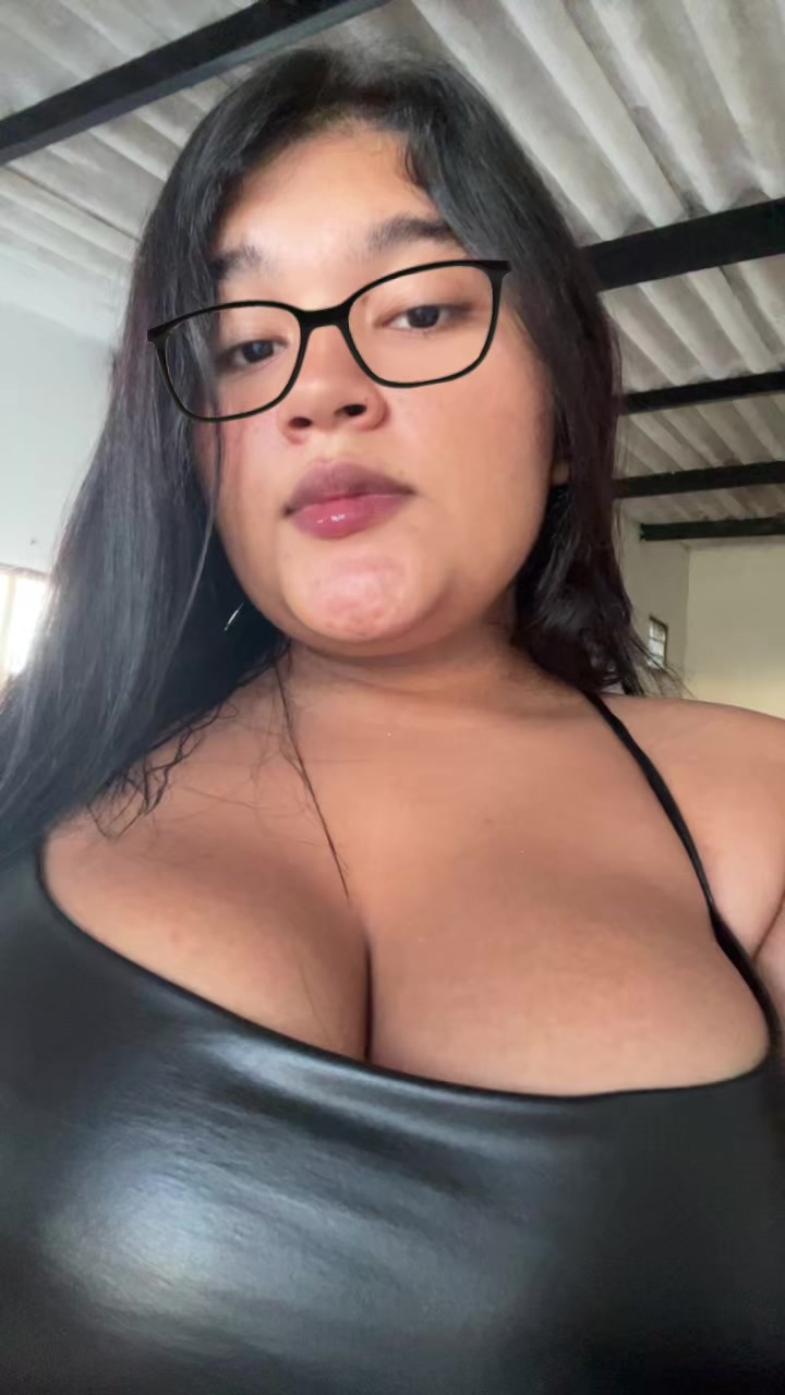 @tatis_8.1