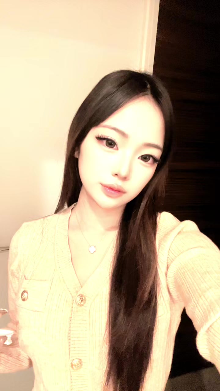 @🌸