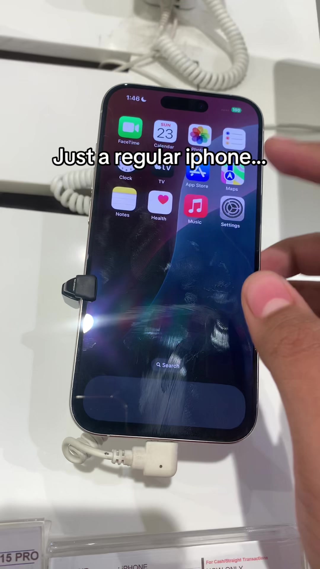 @sixkrk