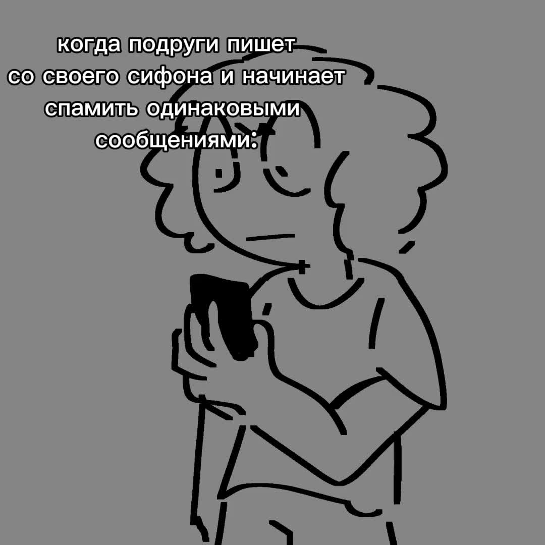 @ׅ꯱𝗈𝕕𝚊hׁׁׅׅ֮֮ꫀꭈׁׅᵐꪱׁׁׅtׁ..🌺