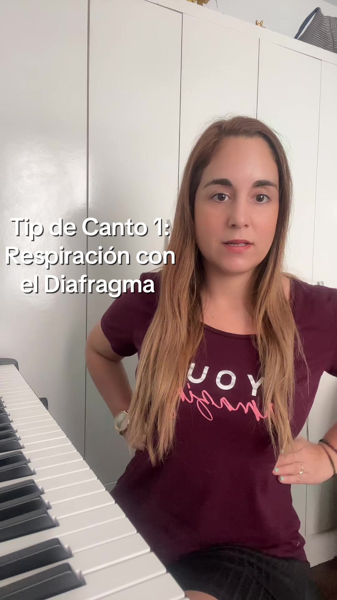 @Silvia Piñatelli