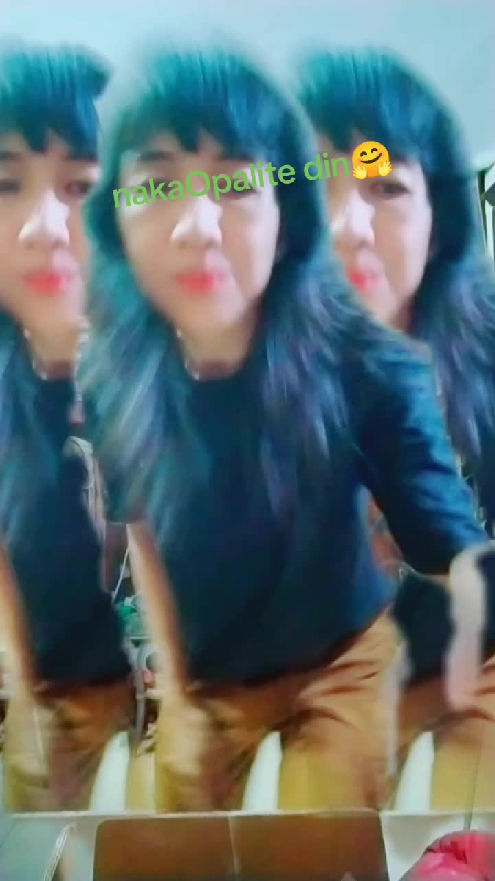 @Nanomoch