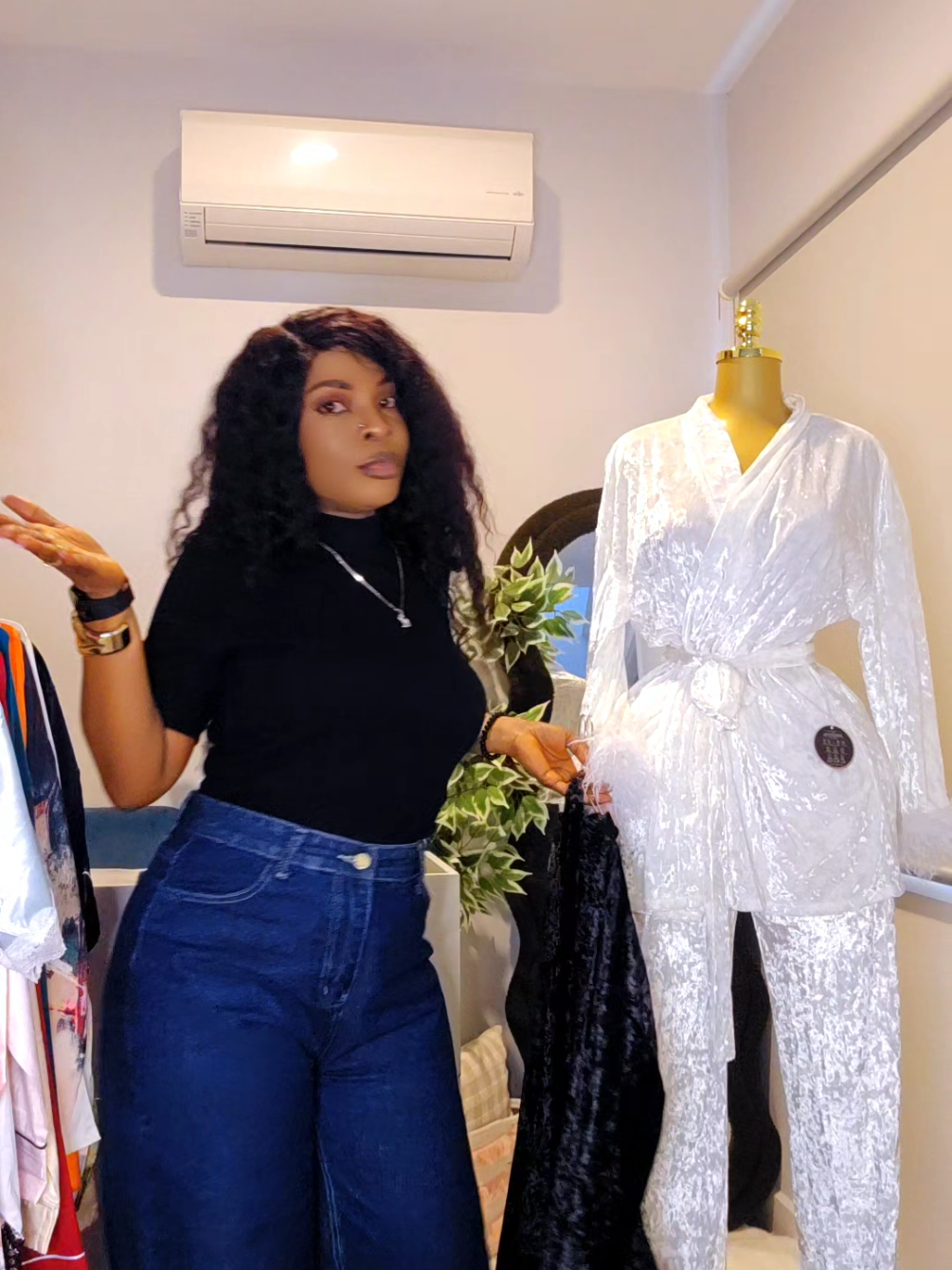 @Loungewear & PJs in Australia