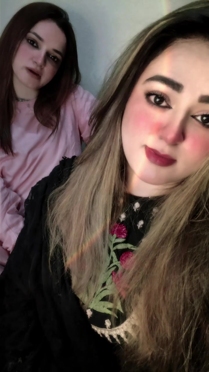 @✨پریا خان✨