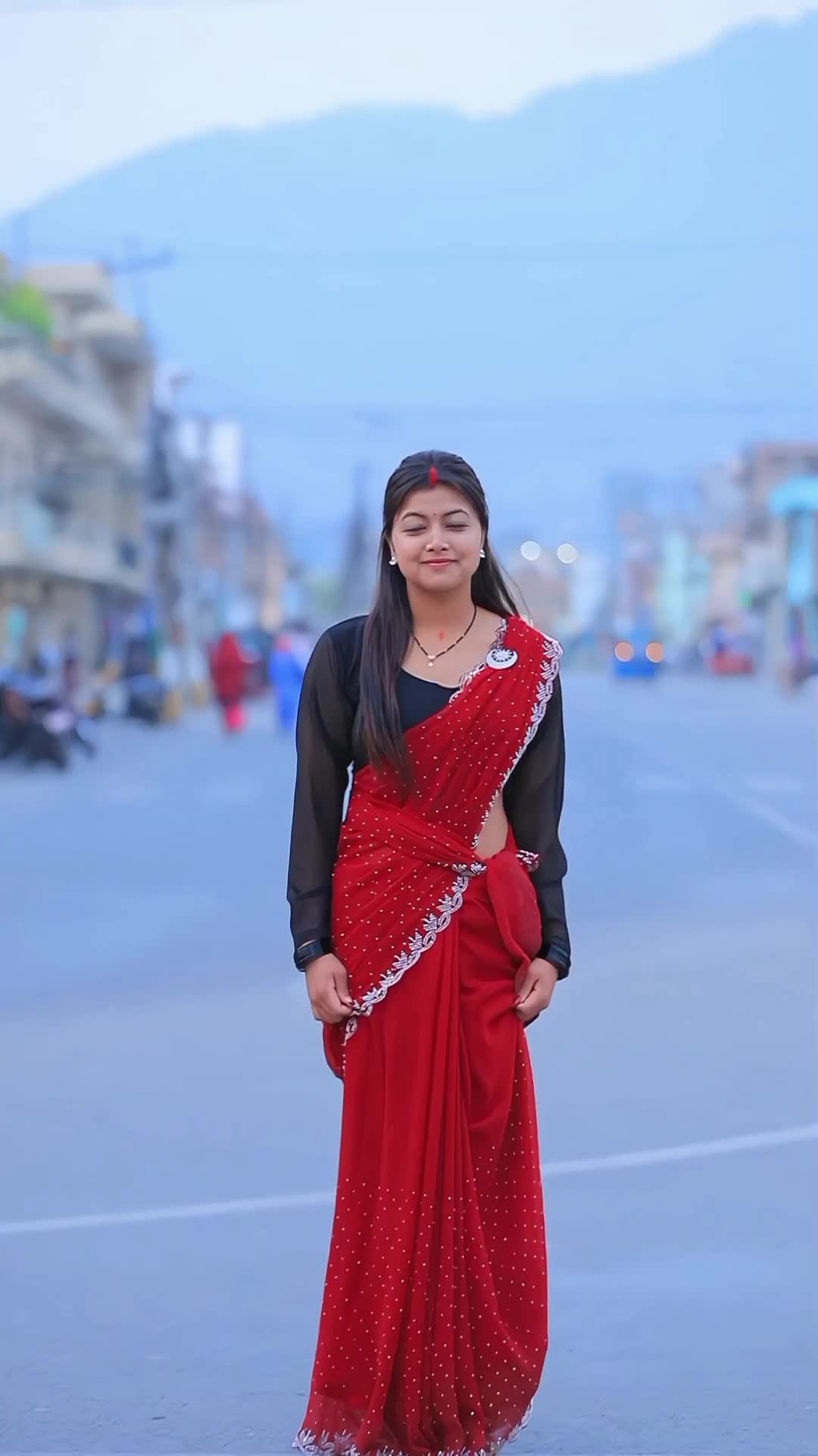 @PRIYA (🫶)