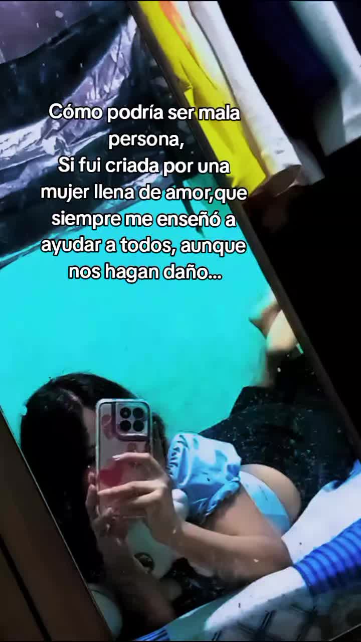@Fresit🦋