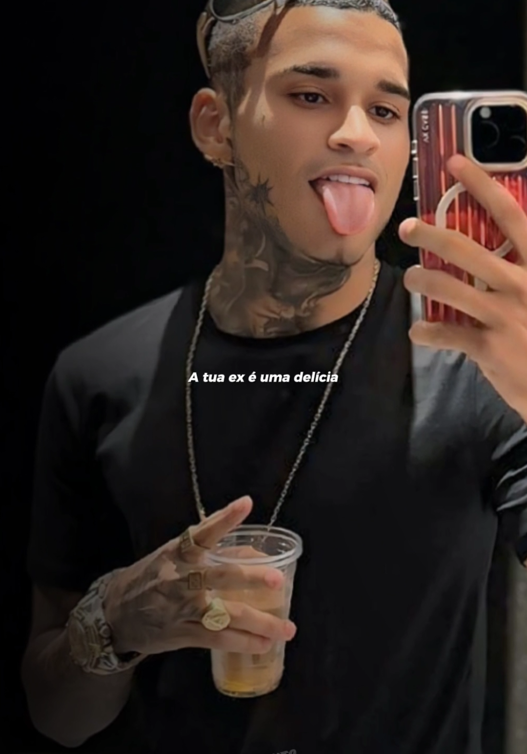 @𝘾𝙎