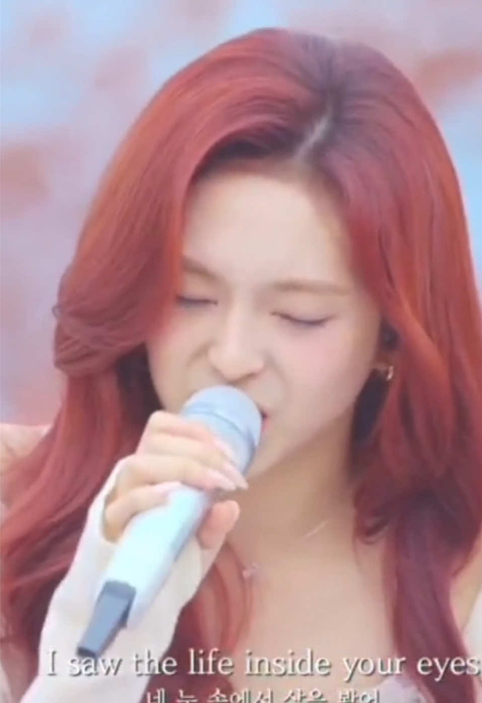 @NUNA