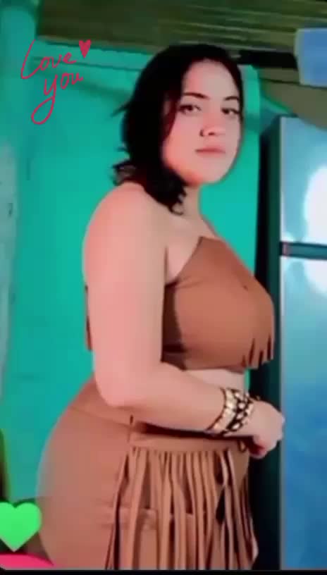 @arcel M&eacute;ndez