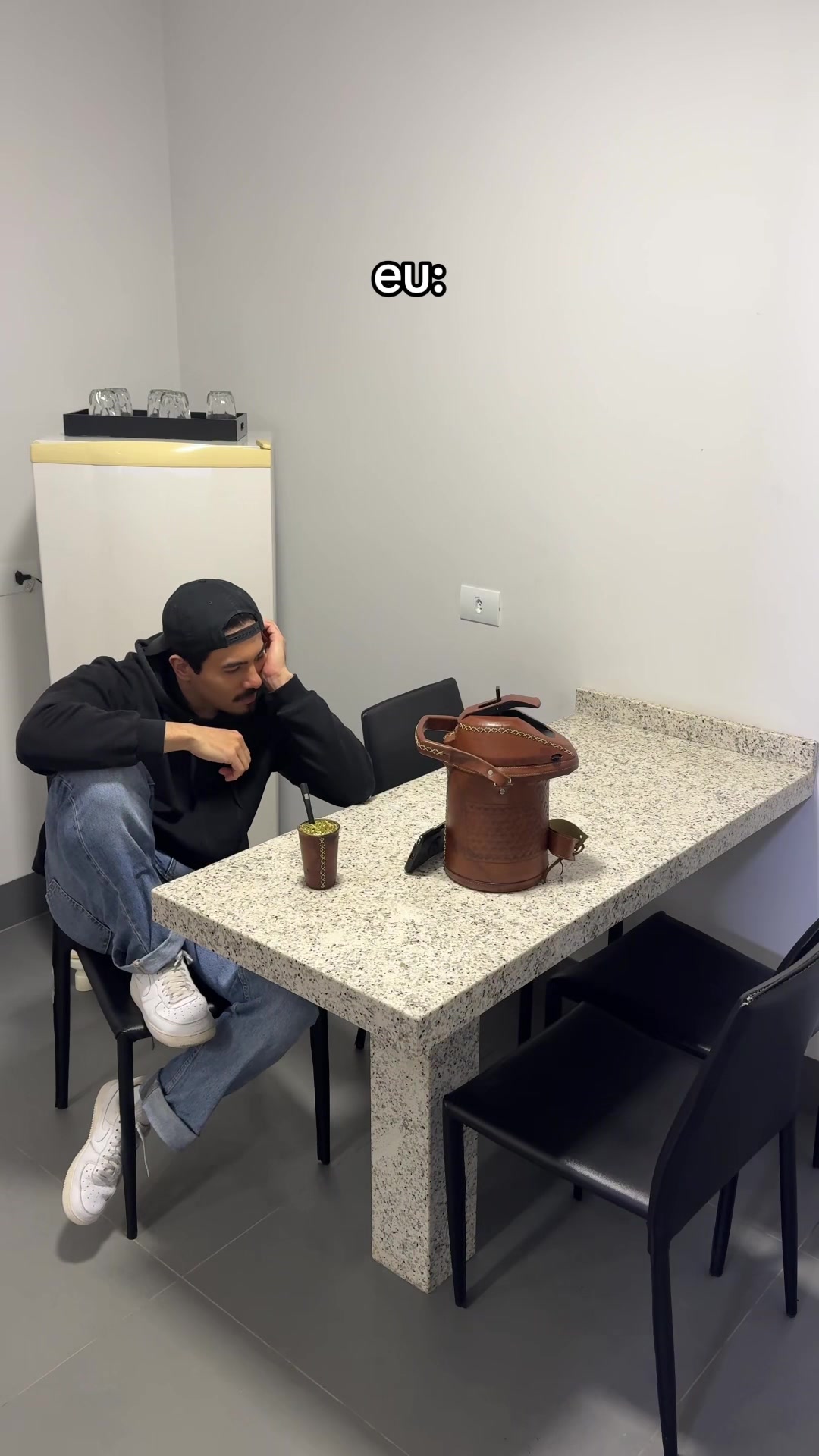 @vitormaiacantor