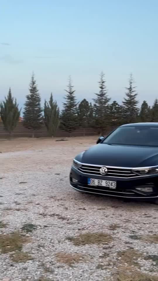 @Abdurrahimcanlı