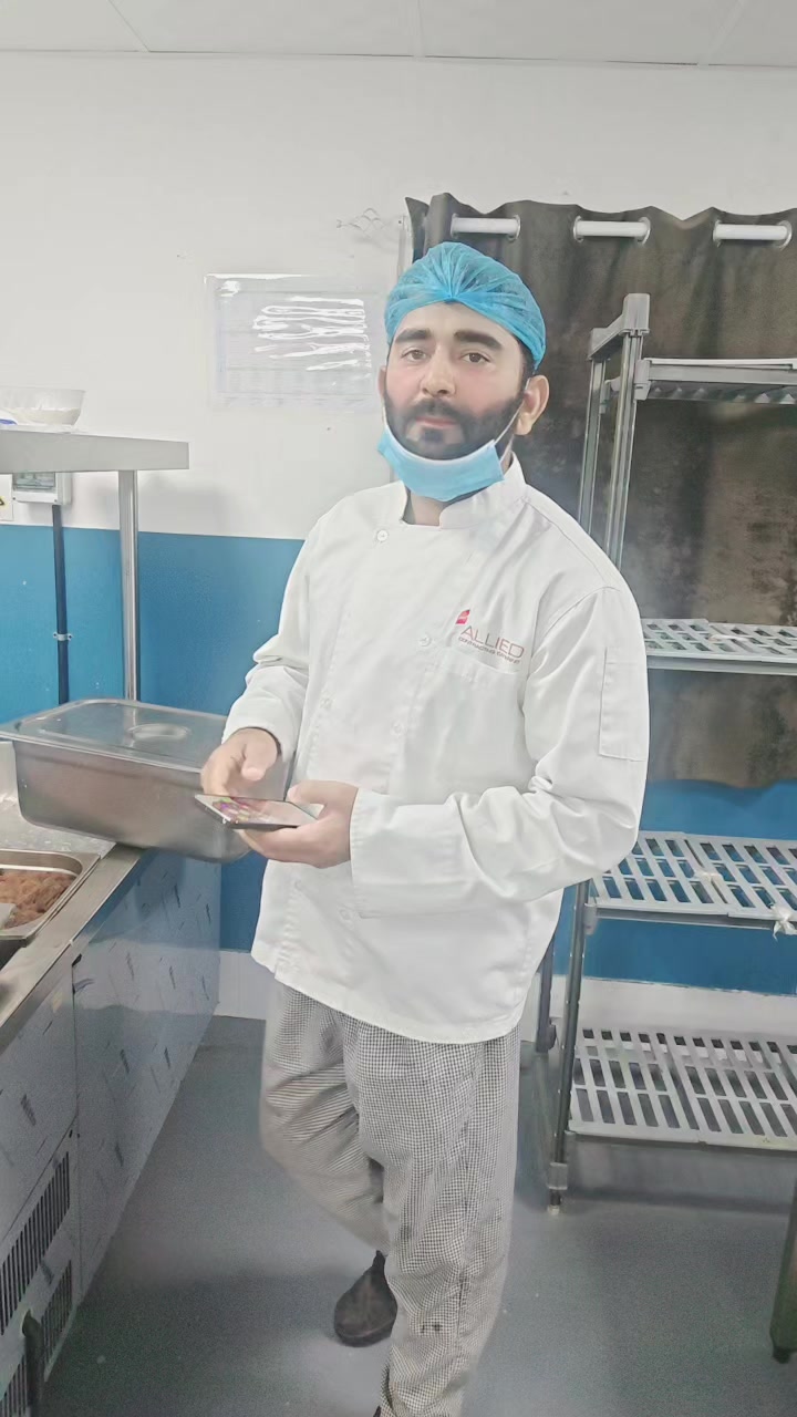 @Mudassar Ali Wattow