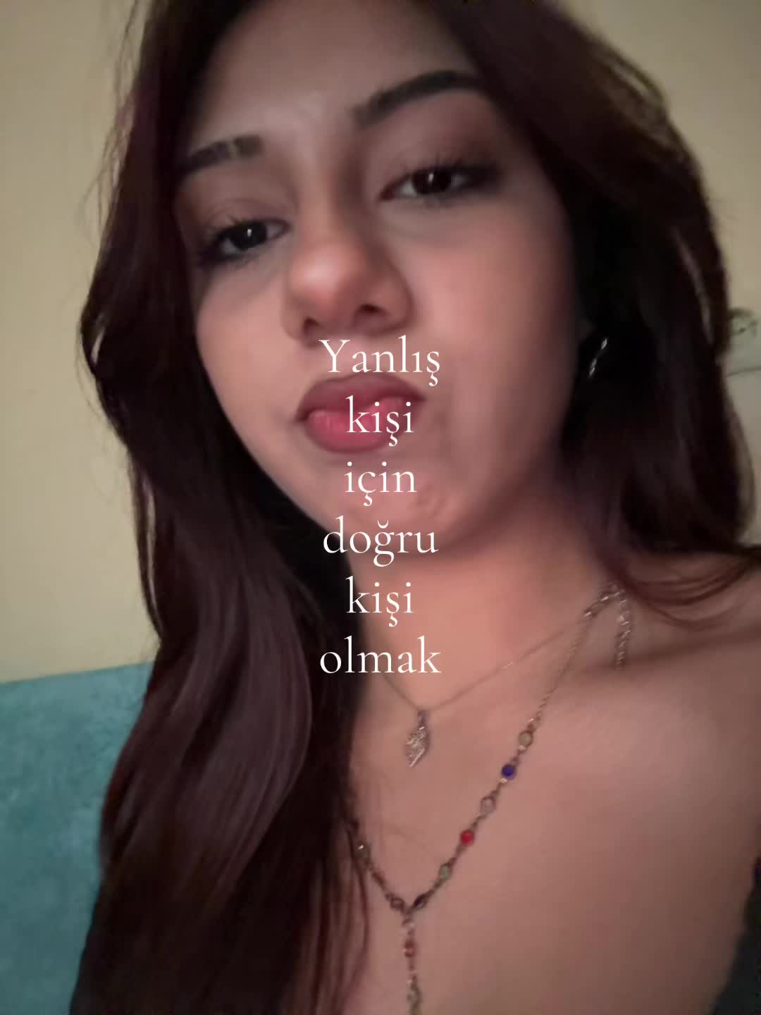 @Asyalizade.