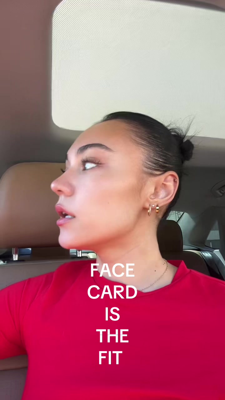@mima.shanelle
