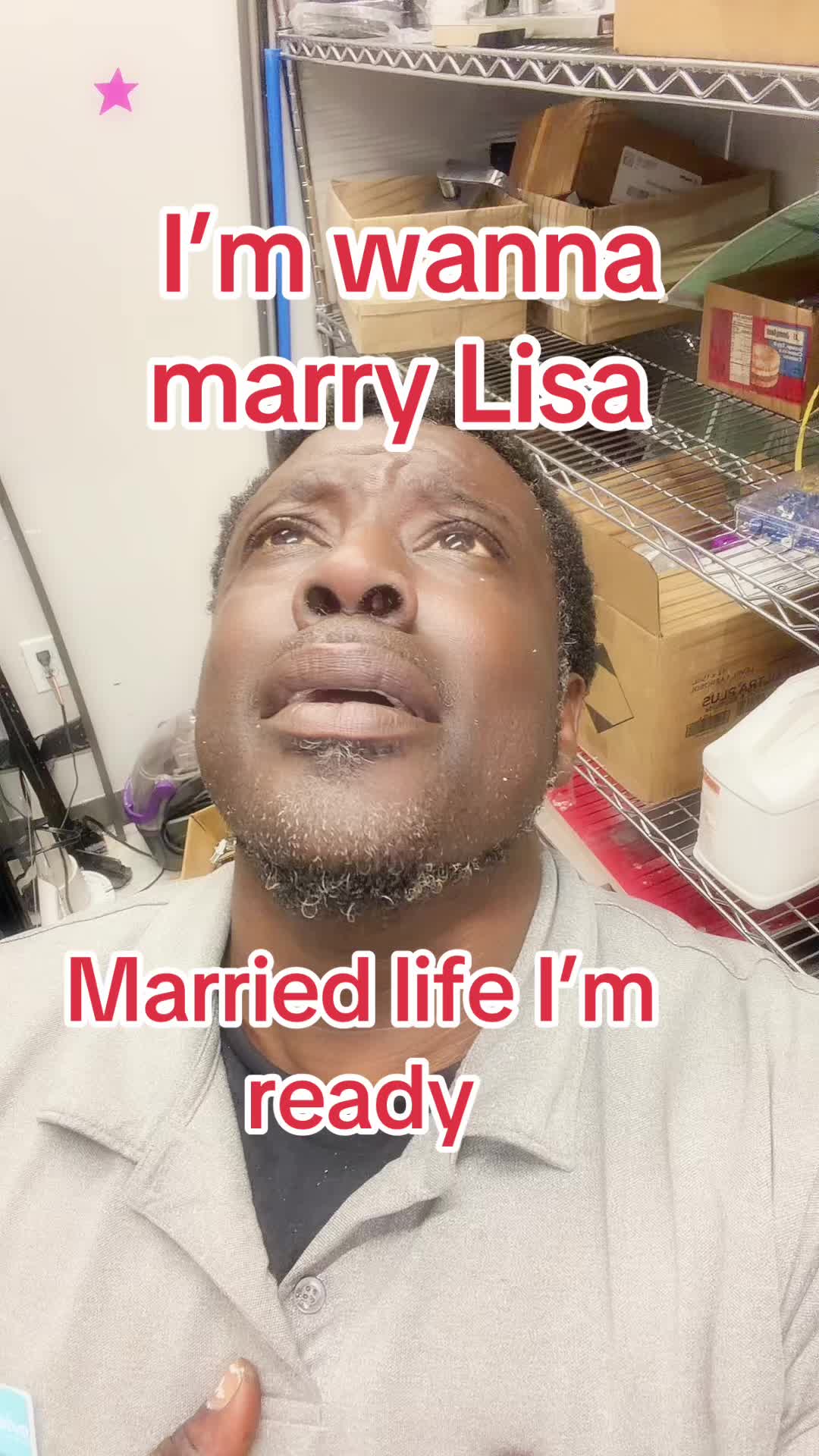 @frankwhite4242