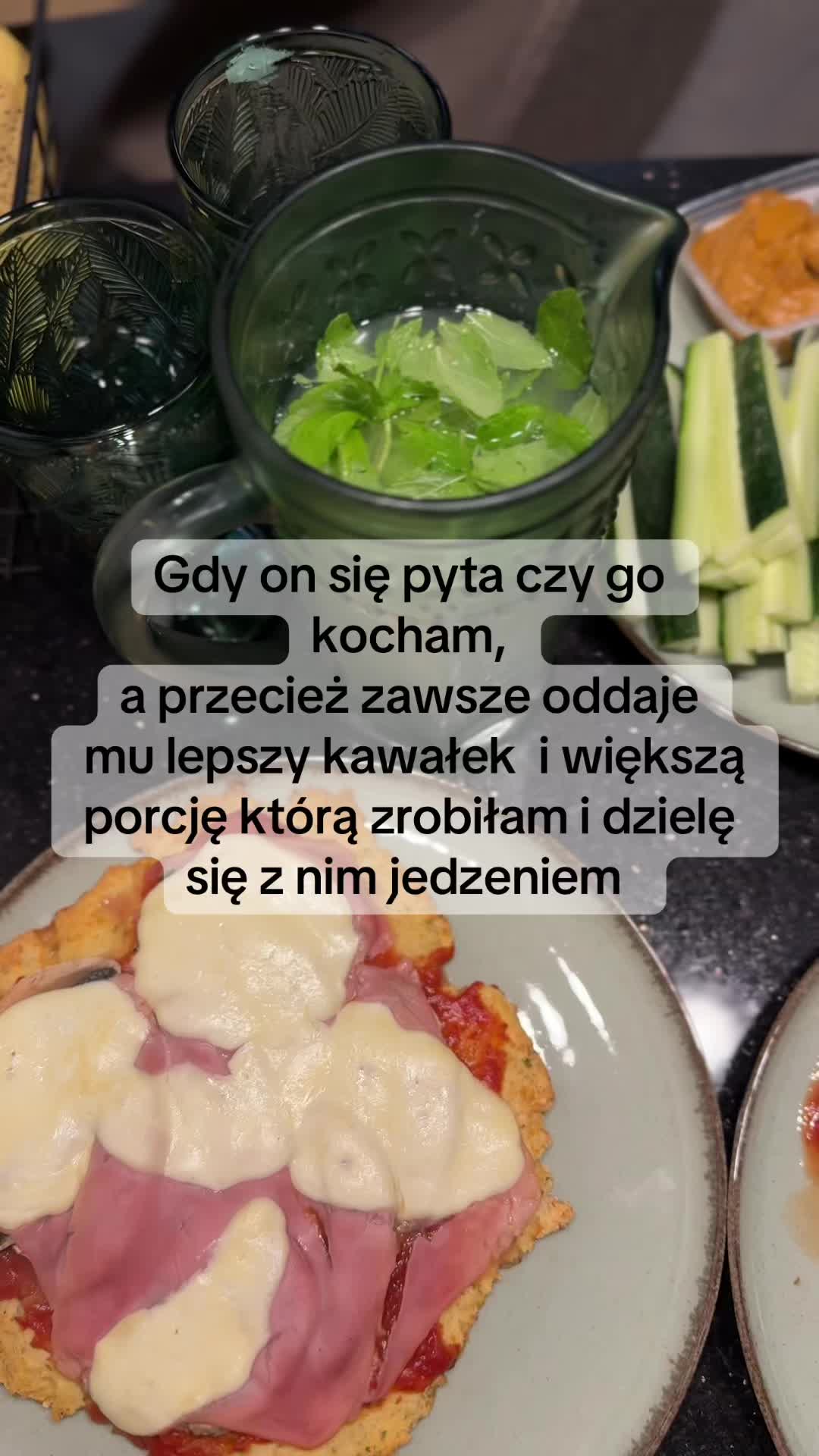 @Ewa Dunaj
