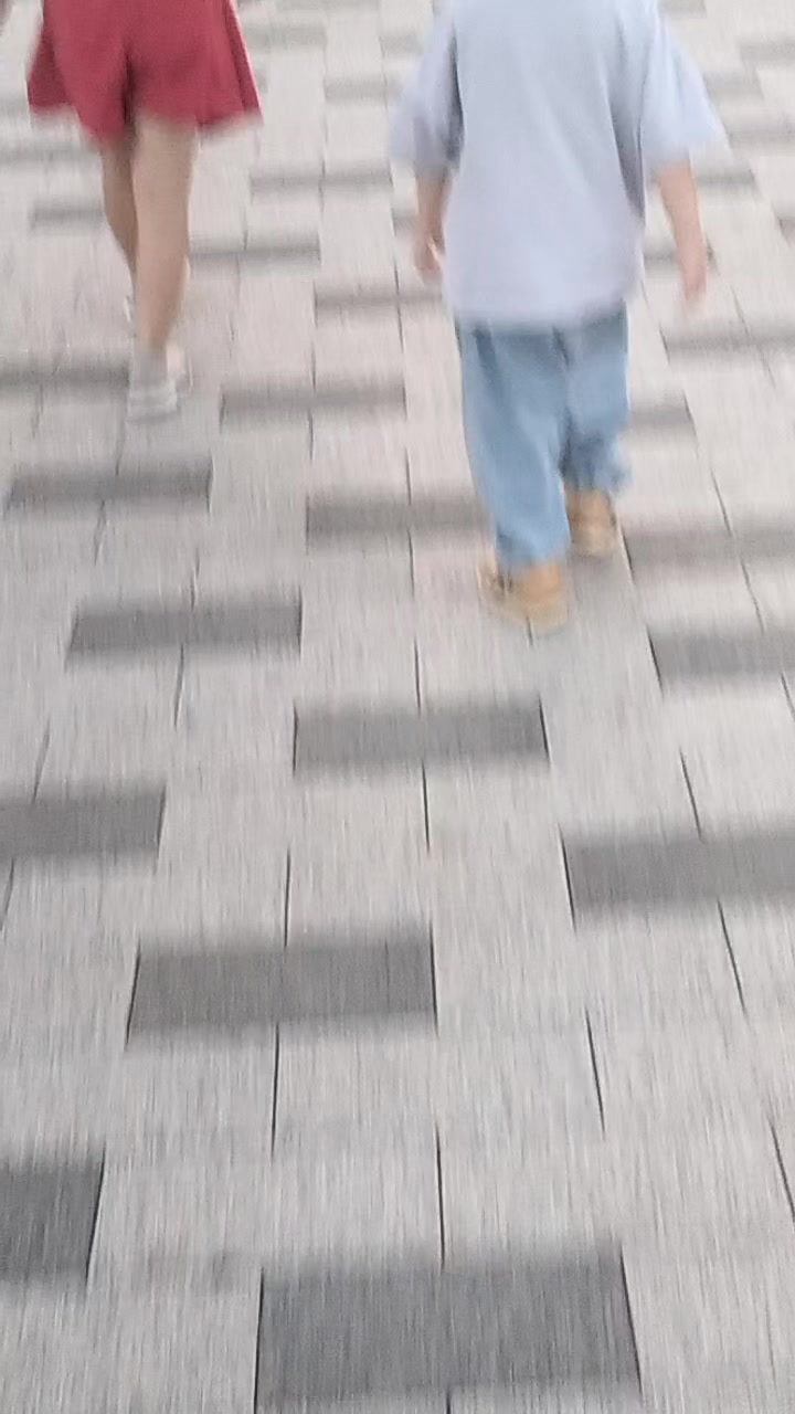 @Сапарбек Ғалым