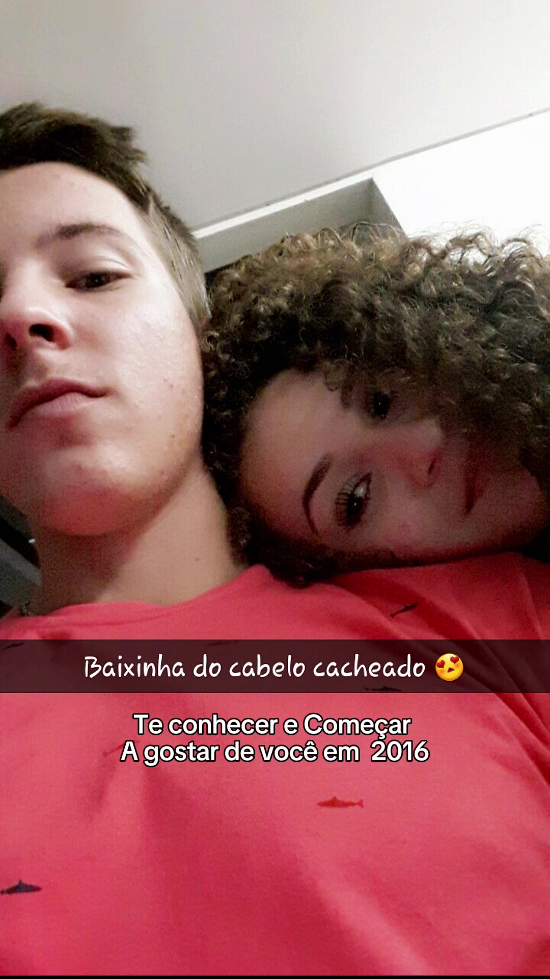 @laurabarrosv