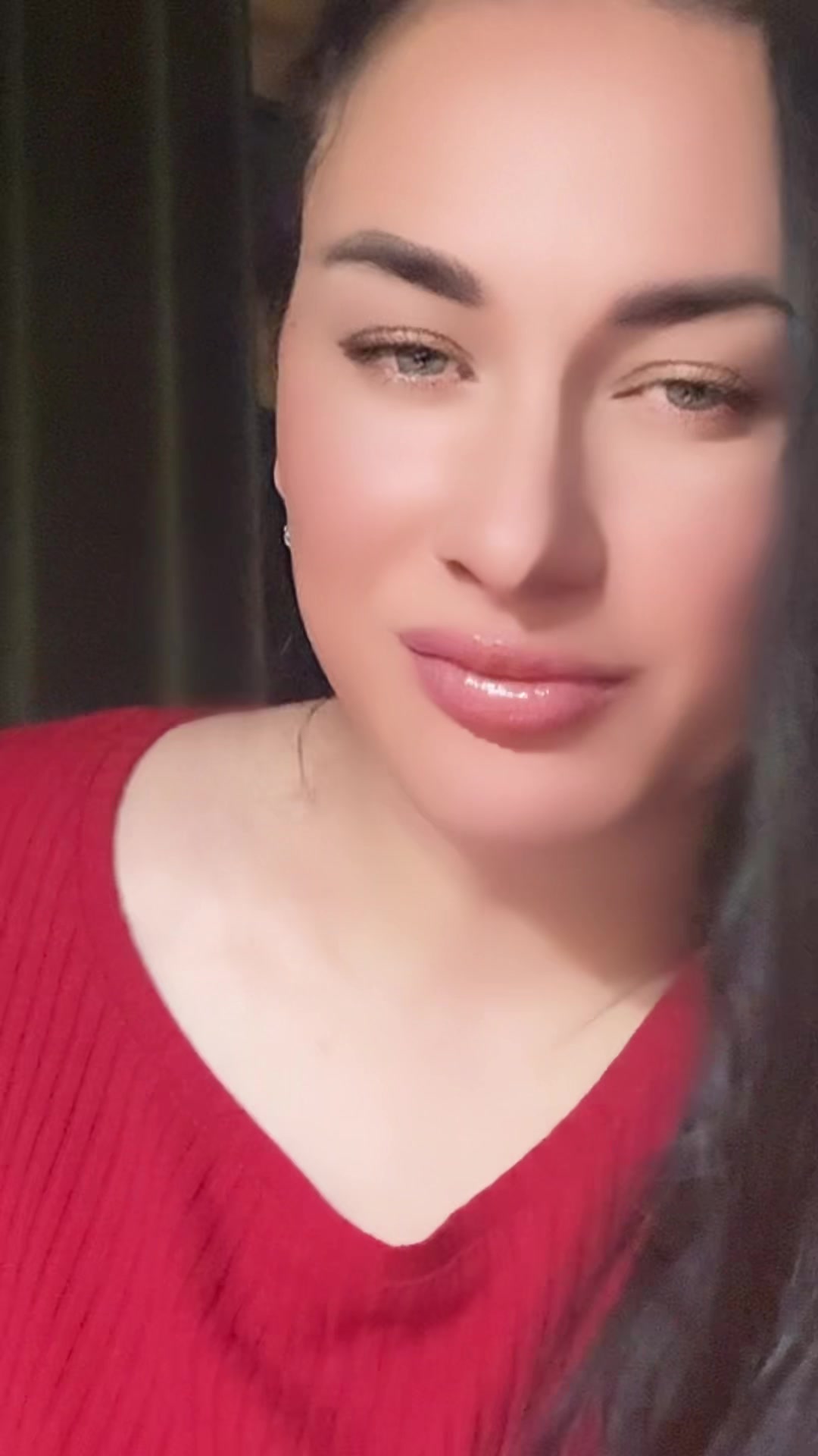 @Евгения Геральдовна