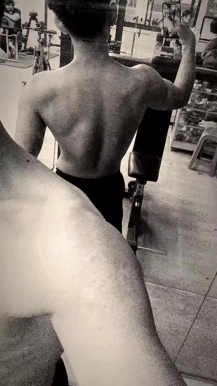 @𝕵𝖆y.
