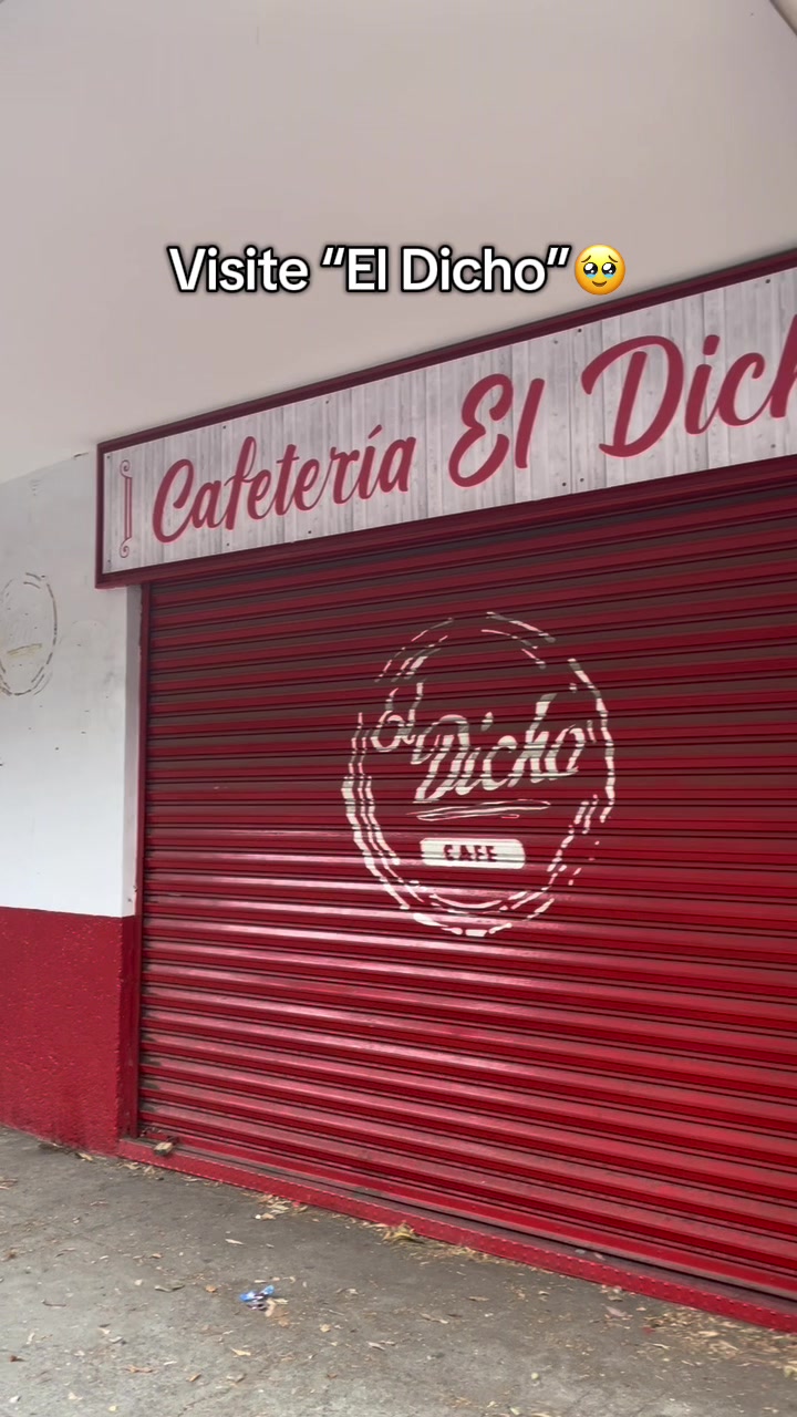 @Keila García🧋