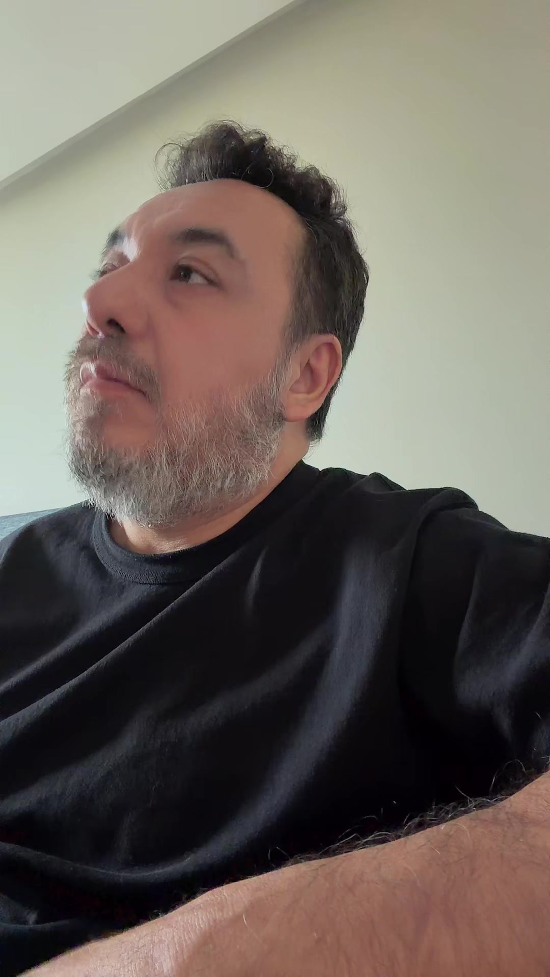 @pacoayala