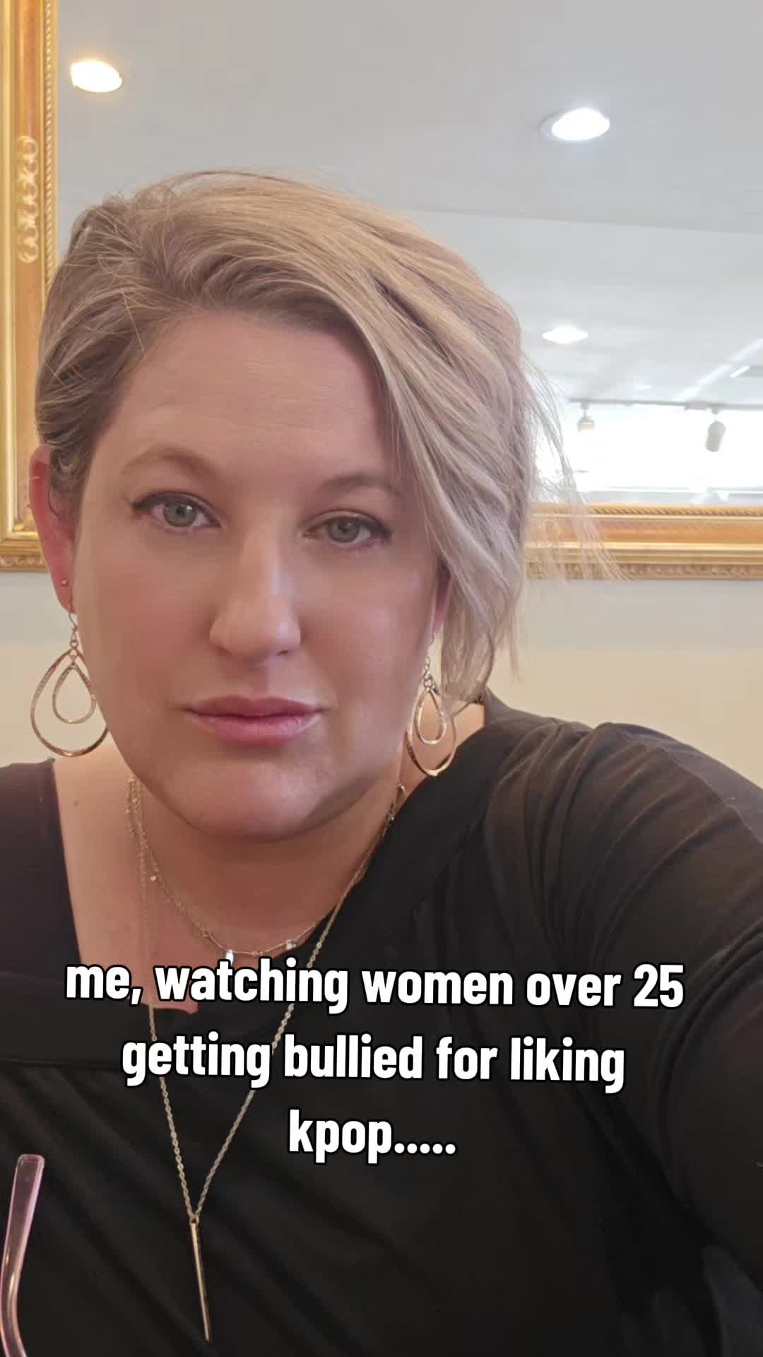 @Rmoodz