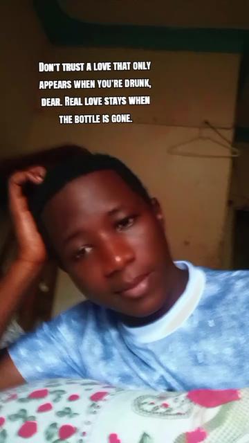 @LittleJoe UG ๐บ๐ฌ Alur Popular