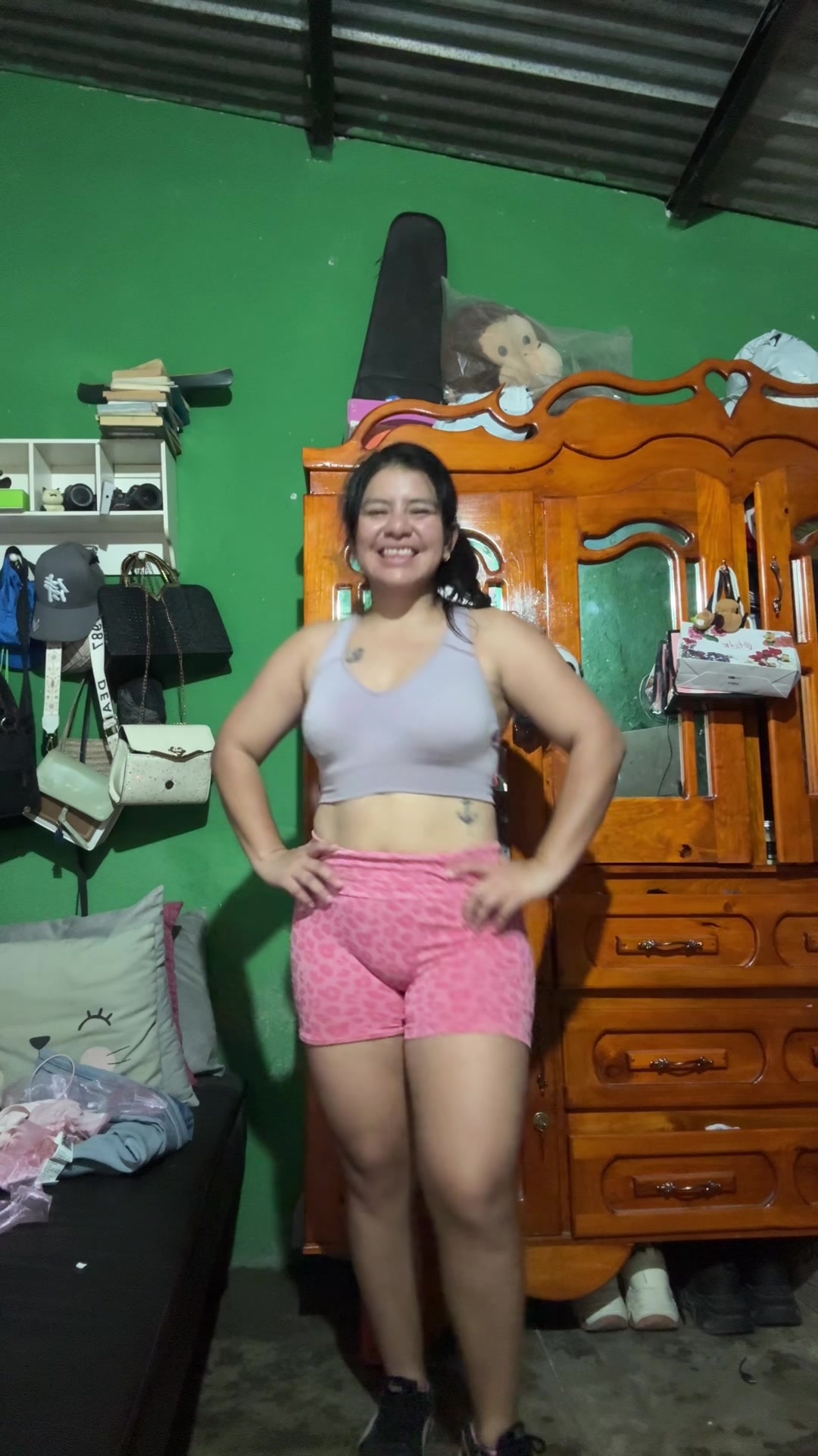 @Walleska Paiz 🐼🍀🧿🪬