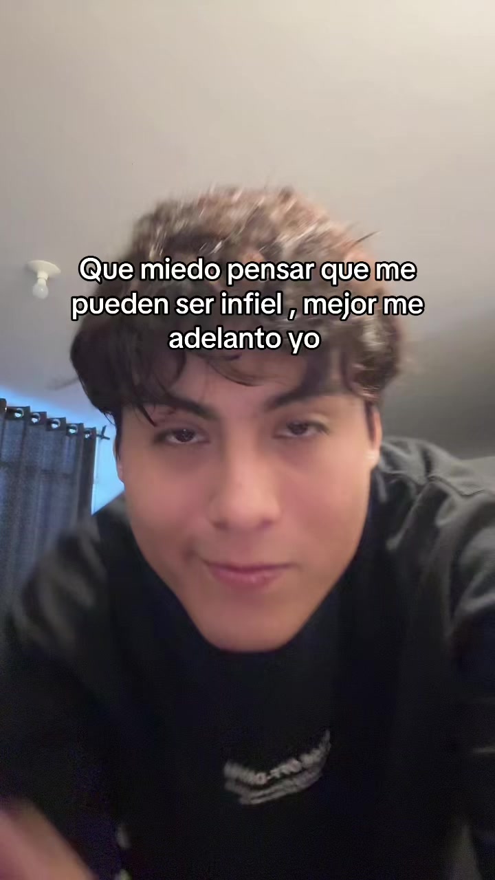 @Sebas 🦦