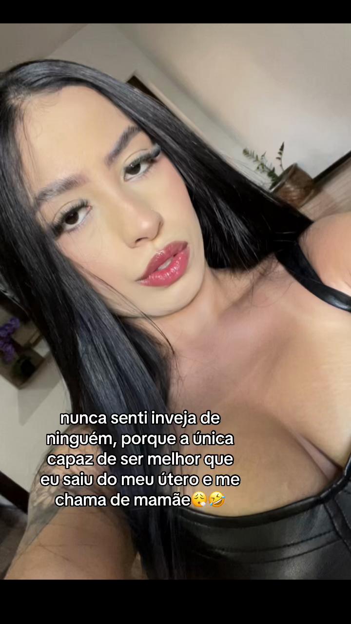 @maeedaantonela
